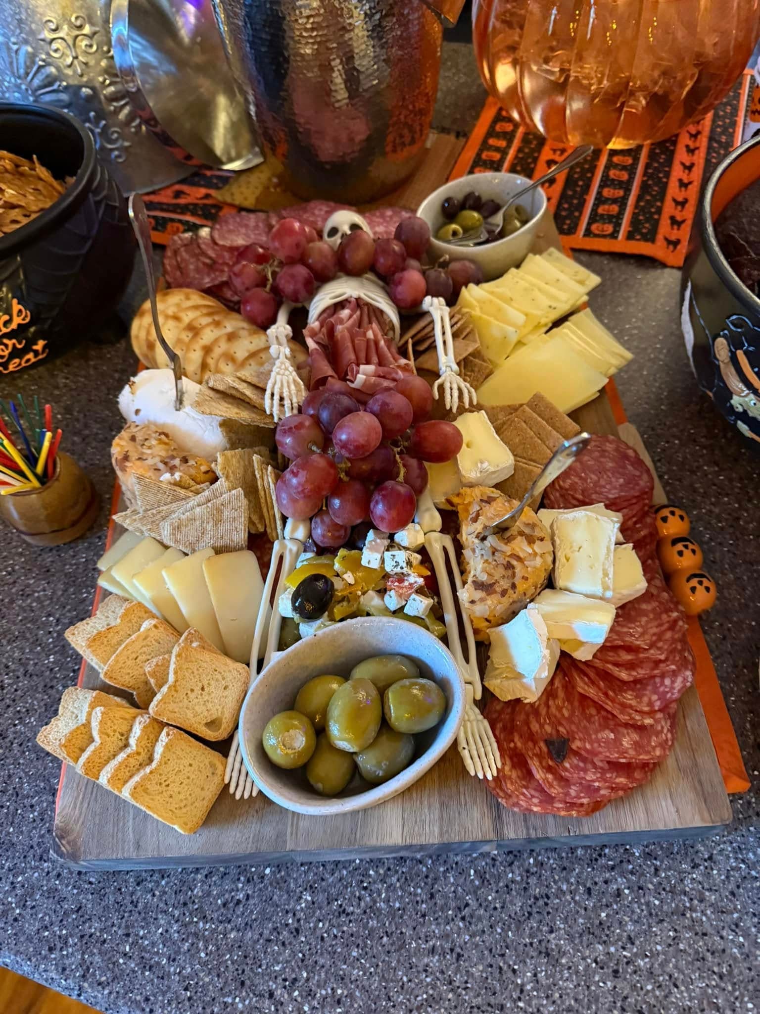 First-Time Bunco Host? Here Is Everything You Need to Know