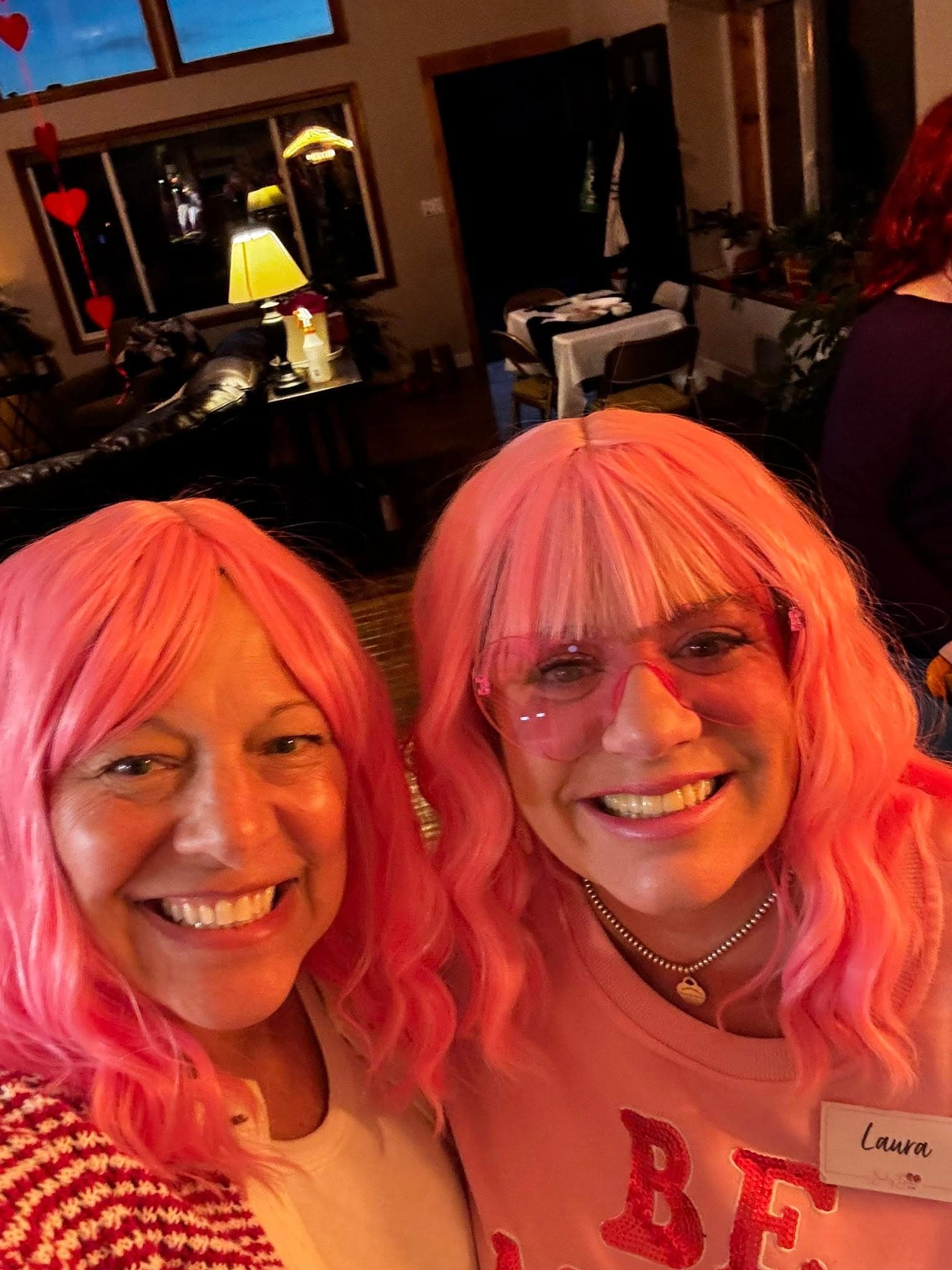 How to Keep Your Bunco Club Thriving for Years